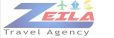 logo m adavt 6